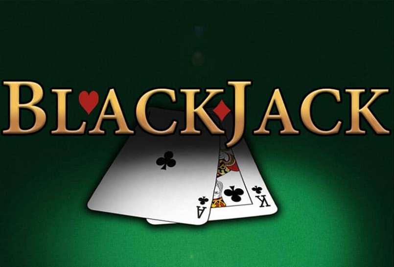 Tìm hiểu các quyền chọn trong game BlackJack