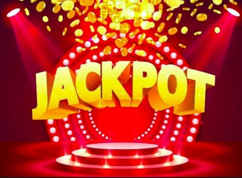 Jackpot là gì liệu còn ai chưa biết đến ?