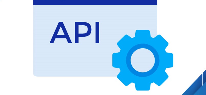 Công cụ API tiện ích