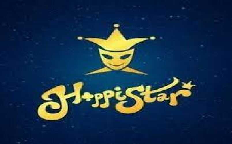 Thông tin giới thiệu sơ lược về nhà cái Happistar