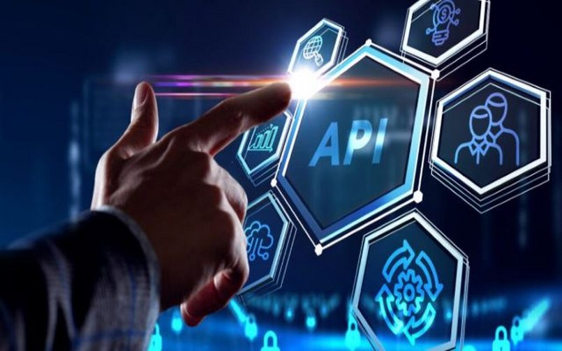 Tìm hiểu về công nghệ hỗ trợ các nhà cái trong việc quản lý API