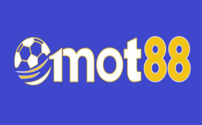 Nhà cái Mot88 cung cấp đa dạng thể loại game cá cược